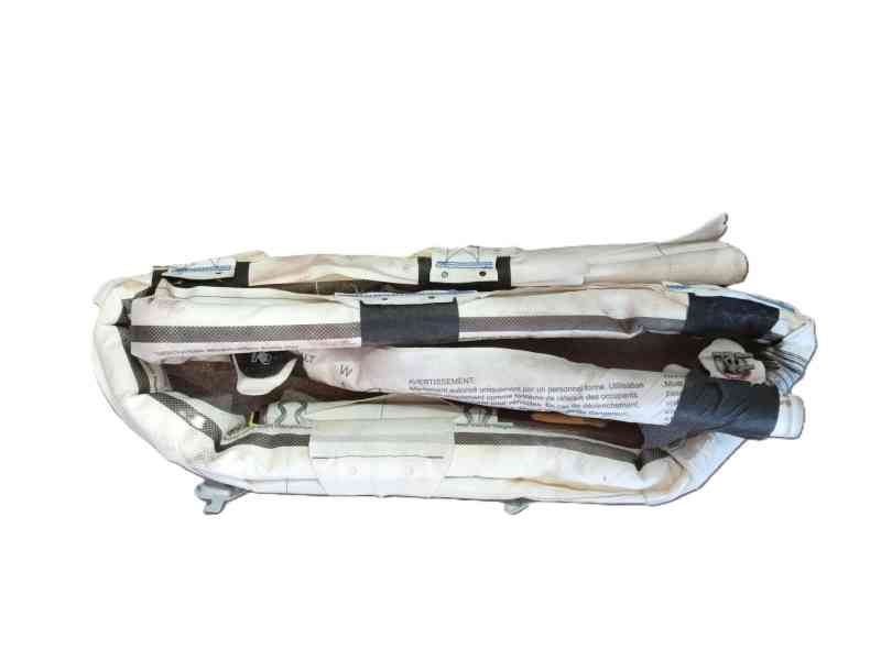 Recambio de airbag cortina delantero izquierdo para mercedes-benz clase a (w176) a 180 cdi / d (176.012) referencia OEM IAM   