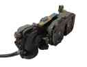CERRADURA PUERTA TRASERA IZQUIERDA CB0773310D 