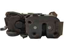 Recambio de cerradura puerta trasera izquierda para mazda premacy (cp) 2.0 td referencia OEM IAM CB0773310E   2