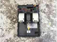 Recambio de caja fusibles delantera para ford fiesta vii (hj, hf) 1.5 tdci referencia OEM IAM   