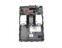 CAJA FUSIBLES DELANTERA 2366793 JU5T15604EJH A13796363