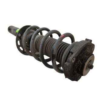 AMORTIGUADOR DELANTERO IZQUIERDO 1T0413031HP 14B8H1 