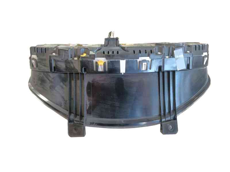 Recambio de cuadro instrumentos para ford fiesta vii (hj, hf) 1.5 tdci referencia OEM IAM   