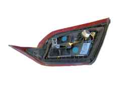 Recambio de piloto trasero izquierdo interior para ford fiesta vii (hj, hf) 1.5 tdci referencia OEM IAM 2527143   2