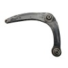Recambio de brazo suspension inferior delantero derecho para peugeot 5008 premium referencia OEM IAM 7ATGM1  833547 3978661F