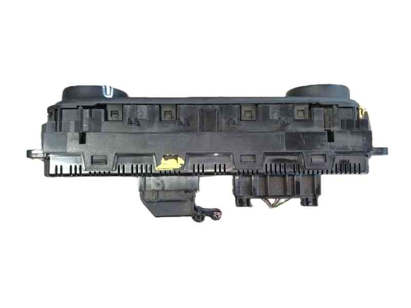 Recambio de mando calefaccion / aire acondicionado para ford fiesta vii (hj, hf) 1.5 tdci referencia OEM IAM   