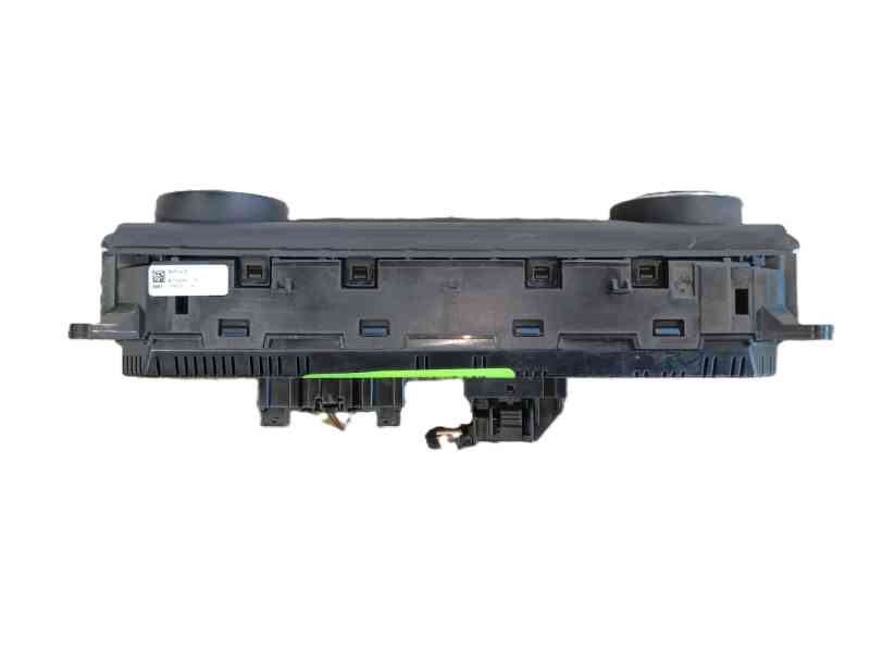 Recambio de mando calefaccion / aire acondicionado para ford fiesta vii (hj, hf) 1.5 tdci referencia OEM IAM   