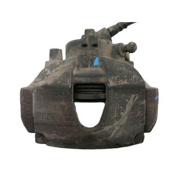 PINZA FRENO DELANTERA IZQUIERDA ATE545 