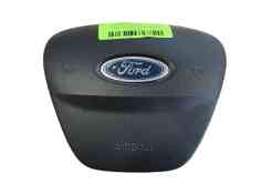 Recambio de airbag delantero izquierdo para ford fiesta vii (hj, hf) 1.5 tdci referencia OEM IAM 2471221  
