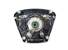Recambio de airbag delantero izquierdo para ford fiesta vii (hj, hf) 1.5 tdci referencia OEM IAM 2471221   2