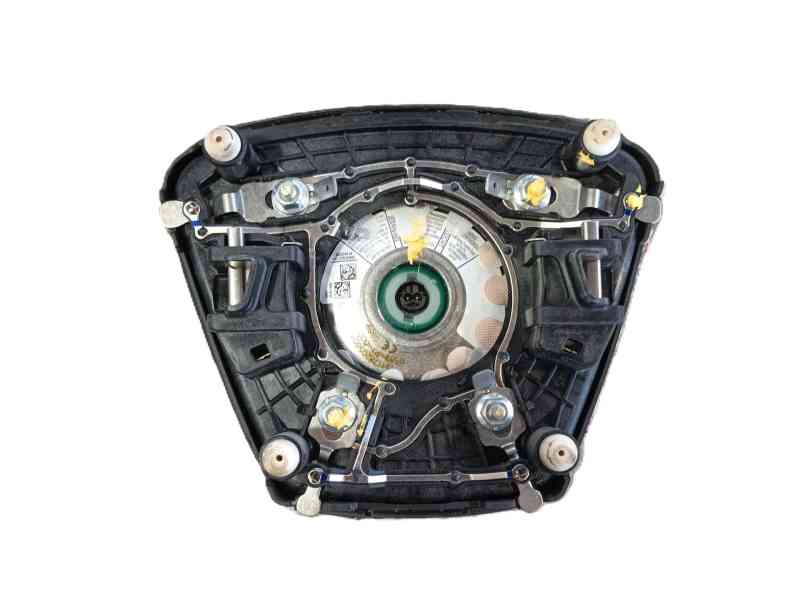 Recambio de airbag delantero izquierdo para ford fiesta vii (hj, hf) 1.5 tdci referencia OEM IAM 2471221  