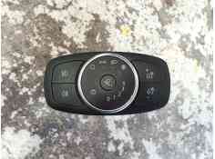 Recambio de mando luces para ford fiesta vii (hj, hf) 1.5 tdci referencia OEM IAM   