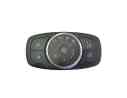 MANDO LUCES 2430314 1034567200 H1BT13D061AD