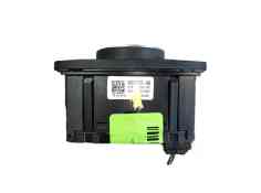 Recambio de mando luces para ford fiesta vii (hj, hf) 1.5 tdci referencia OEM IAM    2