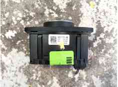 Recambio de mando luces para ford fiesta vii (hj, hf) 1.5 tdci referencia OEM IAM    2