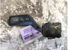 Recambio de mando intermitentes para ford fiesta vii (hj, hf) 1.5 tdci referencia OEM IAM   