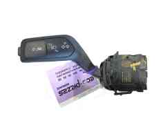 Recambio de mando intermitentes para ford fiesta vii (hj, hf) 1.5 tdci referencia OEM IAM   