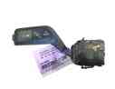MANDO INTERMITENTES 2092998 H1BT13335BB EB8FD