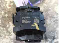 Recambio de mando intermitentes para ford fiesta vii (hj, hf) 1.5 tdci referencia OEM IAM    2