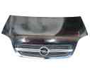 CAPOT DELANTERO 93186909 13150511 