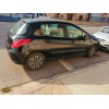 peugeot 308 i (4a_, 4c_) del año 2009