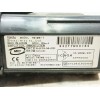 Recambio de conmutador de arranque para lexus is200 (ds2/is2) 220d referencia OEM IAM 8961130024 NI4TMIMB1 