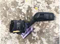 Recambio de mando limpia para ford fiesta vii (hj, hf) 1.5 tdci referencia OEM IAM   
