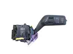 Recambio de mando limpia para ford fiesta vii (hj, hf) 1.5 tdci referencia OEM IAM   