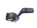 MANDO LIMPIA 2101020 GN1517A553AB 