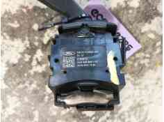 Recambio de mando limpia para ford fiesta vii (hj, hf) 1.5 tdci referencia OEM IAM    2
