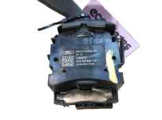 Recambio de mando limpia para ford fiesta vii (hj, hf) 1.5 tdci referencia OEM IAM    2