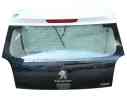 PORTON TRASERO B000825280 68948 