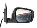 RETROVISOR DERECHO 963015022R 