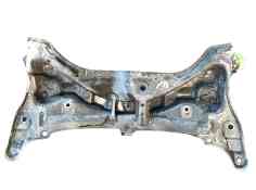 Recambio de puente delantero para peugeot 108 1.0 vti 72 referencia OEM IAM   