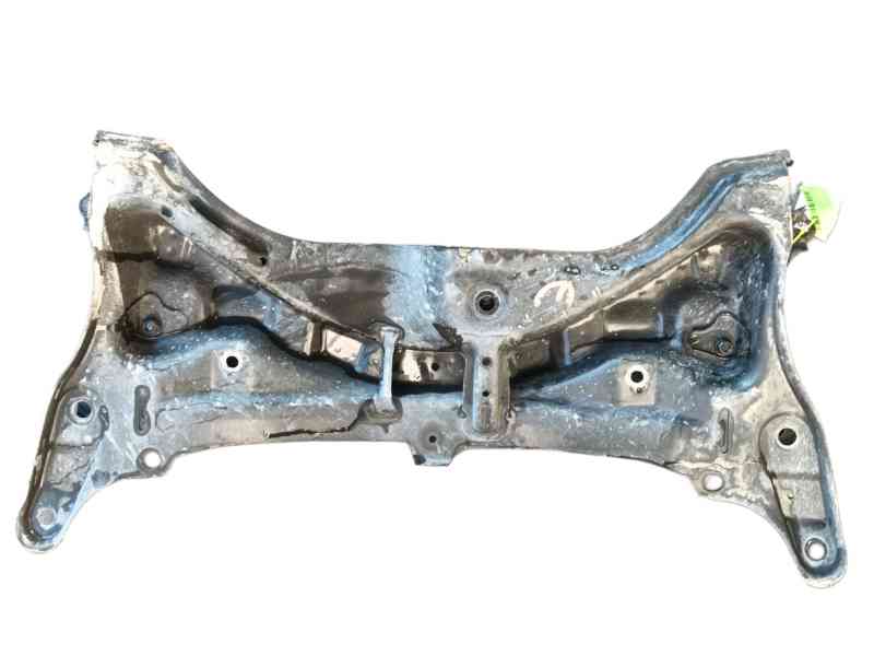 Recambio de puente delantero para peugeot 108 1.0 vti 72 referencia OEM IAM   