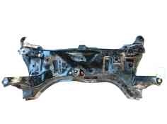 Recambio de puente delantero para peugeot 108 1.0 vti 72 referencia OEM IAM    2