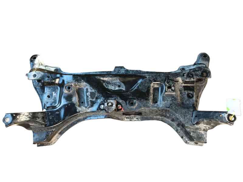 Recambio de puente delantero para peugeot 108 1.0 vti 72 referencia OEM IAM   
