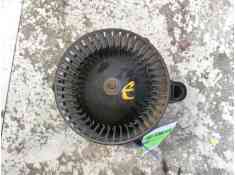 Recambio de motor calefaccion para ford fiesta vii (hj, hf) 1.5 tdci referencia OEM IAM   