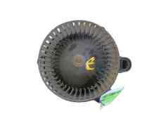 Recambio de motor calefaccion para ford fiesta vii (hj, hf) 1.5 tdci referencia OEM IAM    2