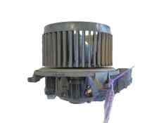 Recambio de motor calefaccion para ford fiesta vii (hj, hf) 1.5 tdci referencia OEM IAM   