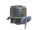 MOTOR CALEFACCION 2067889 H1BH19846AA 0130115702