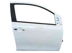 Recambio de puerta delantera derecha para peugeot 108 1.0 vti 72 referencia OEM IAM 1687145280  