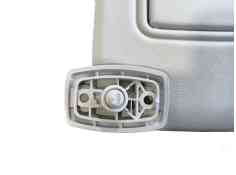 Recambio de parasol izquierdo para peugeot 108 1.0 vti 72 referencia OEM IAM    2