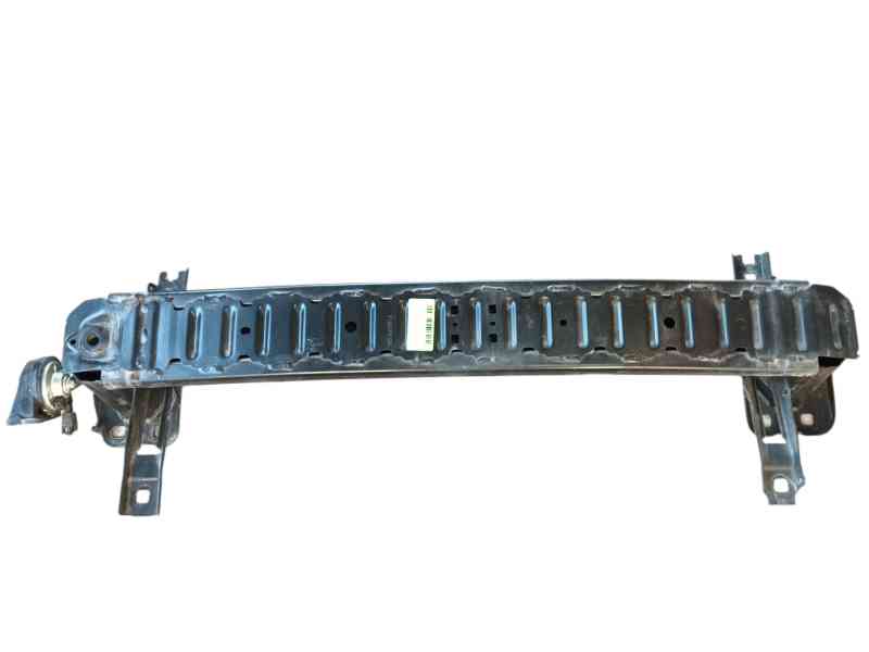 Recambio de refuerzo paragolpes delantero para ford fiesta vii (hj, hf) 1.5 tdci referencia OEM IAM   