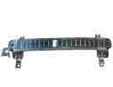 REFUERZO PARAGOLPES DELANTERO 2246766 PIA02F0128 PH1BB109A26AH