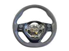 Recambio de volante para peugeot 108 1.0 vti 72 referencia OEM IAM   