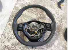 Recambio de volante para peugeot 108 1.0 vti 72 referencia OEM IAM    2