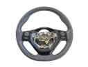 VOLANTE B0007577ZD 451000H050 8704R96