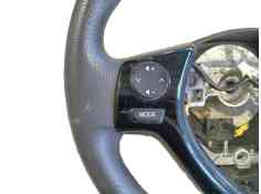Recambio de volante para peugeot 108 1.0 vti 72 referencia OEM IAM    2