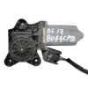Recambio de motor elevalunas delantero izquierdo para mercedes-benz clase s (w220) berlina 320 cdi (220.026) referencia OEM IAM 